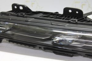 bmw,7,seri̇si̇,i̇7,g70,crystal,led,sağ,si̇nyal,sağ,gündüz,led,orijinal,çıkma,9879935-11,bmw 7 seri̇si̇ i̇7 g70 crystal led,sağ si̇nyal sağ gündüz led orijinal çıkma 9879935-11,bmw 7 seri̇si̇ i̇7 g70 crystal led sağ si̇nyal sağ gündüz led orijinal çıkma 9879935-11,9879935-11