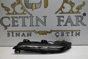 bmw,7,seri̇si̇,i̇7,g70,crystal,led,sağ,si̇nyal,sağ,gündüz,led,orijinal,çıkma,9879935-11,bmw 7 seri̇si̇ i̇7 g70 crystal led,sağ si̇nyal sağ gündüz led orijinal çıkma 9879935-11,bmw 7 seri̇si̇ i̇7 g70 crystal led sağ si̇nyal sağ gündüz led orijinal çıkma 9879935-11,9879935-11