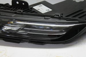 bmw,7,seri̇si̇,i̇7,g70,crystal,led,sağ,si̇nyal,sağ,gündüz,led,orijinal,çıkma,9879935-11,bmw 7 seri̇si̇ i̇7 g70 crystal led,sağ si̇nyal sağ gündüz led orijinal çıkma 9879935-11,bmw 7 seri̇si̇ i̇7 g70 crystal led sağ si̇nyal sağ gündüz led orijinal çıkma 9879935-11,9879935-11