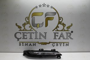 bmw,7,seri̇si̇,i̇7,g70,crystal,led,sağ,si̇nyal,sağ,gündüz,led,orijinal,çıkma,bmw 7 seri̇si̇ i̇7 g70 crystal led,sağ si̇nyal sağ gündüz led orijinal çıkma,bmw 7 seri̇si̇ i̇7 g70 crystal led sağ si̇nyal sağ gündüz led orijinal çıkma,9879936-11