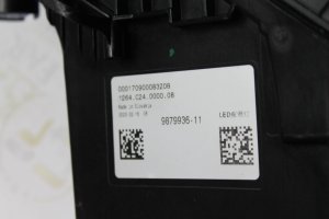 bmw,7,seri̇si̇,i̇7,g70,crystal,led,sağ,si̇nyal,sağ,gündüz,led,orijinal,çıkma,bmw 7 seri̇si̇ i̇7 g70 crystal led,sağ si̇nyal sağ gündüz led orijinal çıkma,bmw 7 seri̇si̇ i̇7 g70 crystal led sağ si̇nyal sağ gündüz led orijinal çıkma,9879936-11