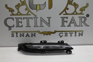 bmw,7,seri̇si̇,i̇7,g70,crystal,led,sağ,si̇nyal,sağ,gündüz,led,orijinal,çıkma,bmw 7 seri̇si̇ i̇7 g70 crystal led,sağ si̇nyal sağ gündüz led orijinal çıkma,bmw 7 seri̇si̇ i̇7 g70 crystal led sağ si̇nyal sağ gündüz led orijinal çıkma,9879936-11