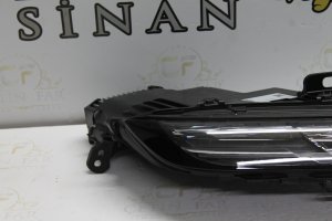 bmw,7,seri̇si̇,i̇7,g70,crystal,led,sağ,si̇nyal,sağ,gündüz,led,orijinal,çıkma,bmw 7 seri̇si̇ i̇7 g70 crystal led,sağ si̇nyal sağ gündüz led orijinal çıkma,bmw 7 seri̇si̇ i̇7 g70 crystal led sağ si̇nyal sağ gündüz led orijinal çıkma,9879936-11