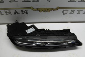 bmw,7,seri̇si̇,i̇7,g70,crystal,led,sağ,si̇nyal,sağ,gündüz,led,orijinal,çıkma,bmw 7 seri̇si̇ i̇7 g70 crystal led,sağ si̇nyal sağ gündüz led orijinal çıkma,bmw 7 seri̇si̇ i̇7 g70 crystal led sağ si̇nyal sağ gündüz led orijinal çıkma,9879936-11