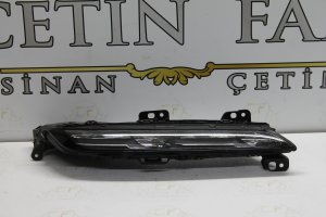 bmw,7,seri̇si̇,i̇7,g70,crystal,led,sağ,si̇nyal,sağ,gündüz,led,orijinal,çıkma,bmw 7 seri̇si̇ i̇7 g70 crystal led,sağ si̇nyal sağ gündüz led orijinal çıkma,bmw 7 seri̇si̇ i̇7 g70 crystal led sağ si̇nyal sağ gündüz led orijinal çıkma,9879936-11