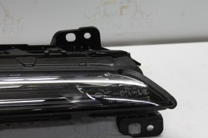 bmw,7,seri̇si̇,i̇7,g70,crystal,led,sağ,si̇nyal,sağ,gündüz,led,orijinal,çıkma,bmw 7 seri̇si̇ i̇7 g70 crystal led,sağ si̇nyal sağ gündüz led orijinal çıkma,bmw 7 seri̇si̇ i̇7 g70 crystal led sağ si̇nyal sağ gündüz led orijinal çıkma,9879936-11