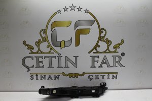 bmw,7,seri̇si̇,i̇7,g70,crystal,led,sağ,si̇nyal,sağ,gündüz,led,orijinal,çıkma,bmw 7 seri̇si̇ i̇7 g70 crystal led,sağ si̇nyal sağ gündüz led orijinal çıkma,bmw 7 seri̇si̇ i̇7 g70 crystal led sağ si̇nyal sağ gündüz led orijinal çıkma,9879936-11