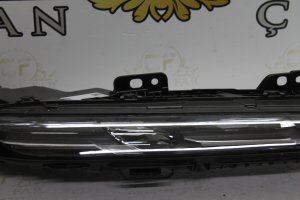 bmw,7,seri̇si̇,i̇7,g70,crystal,led,sağ,si̇nyal,sağ,gündüz,led,orijinal,çıkma,bmw 7 seri̇si̇ i̇7 g70 crystal led,sağ si̇nyal sağ gündüz led orijinal çıkma,bmw 7 seri̇si̇ i̇7 g70 crystal led sağ si̇nyal sağ gündüz led orijinal çıkma,9879936-11