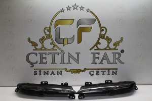 bmw,7,seri̇si̇,i̇7,g70,crystal,led,sağ,si̇nyal,sağ,sol,gündüz,led,orijinal,çıkma,bmw 7 seri̇si̇ i̇7 g70 crystal led,sağ si̇nyal sağ sol gündüz led orijinal çıkma,bmw 7 seri̇si̇ i̇7 g70 crystal led sağ si̇nyal sağ sol gündüz led orijinal çıkma,9879935-11 9879936-11