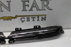 bmw,7,seri̇si̇,i̇7,g70,crystal,led,sağ,si̇nyal,sağ,sol,gündüz,led,orijinal,çıkma,bmw 7 seri̇si̇ i̇7 g70 crystal led,sağ si̇nyal sağ sol gündüz led orijinal çıkma,bmw 7 seri̇si̇ i̇7 g70 crystal led sağ si̇nyal sağ sol gündüz led orijinal çıkma,9879935-11 9879936-11