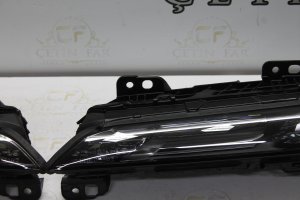 bmw,7,seri̇si̇,i̇7,g70,crystal,led,sağ,si̇nyal,sağ,sol,gündüz,led,orijinal,çıkma,bmw 7 seri̇si̇ i̇7 g70 crystal led,sağ si̇nyal sağ sol gündüz led orijinal çıkma,bmw 7 seri̇si̇ i̇7 g70 crystal led sağ si̇nyal sağ sol gündüz led orijinal çıkma,9879935-11 9879936-11