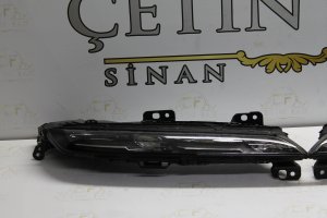 bmw,7,seri̇si̇,i̇7,g70,crystal,led,sağ,si̇nyal,sağ,sol,gündüz,led,orijinal,çıkma,bmw 7 seri̇si̇ i̇7 g70 crystal led,sağ si̇nyal sağ sol gündüz led orijinal çıkma,bmw 7 seri̇si̇ i̇7 g70 crystal led sağ si̇nyal sağ sol gündüz led orijinal çıkma,9879935-11 9879936-11