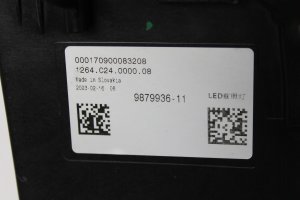 bmw,7,seri̇si̇,i̇7,g70,crystal,led,sağ,si̇nyal,sağ,sol,gündüz,led,orijinal,çıkma,bmw 7 seri̇si̇ i̇7 g70 crystal led,sağ si̇nyal sağ sol gündüz led orijinal çıkma,bmw 7 seri̇si̇ i̇7 g70 crystal led sağ si̇nyal sağ sol gündüz led orijinal çıkma,9879935-11 9879936-11