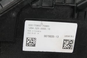 bmw,7,seri̇si̇,i̇7,g70,crystal,led,sağ,si̇nyal,sağ,sol,gündüz,led,orijinal,çıkma,bmw 7 seri̇si̇ i̇7 g70 crystal led,sağ si̇nyal sağ sol gündüz led orijinal çıkma,bmw 7 seri̇si̇ i̇7 g70 crystal led sağ si̇nyal sağ sol gündüz led orijinal çıkma,9879935-11 9879936-11