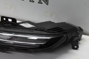 bmw,7,seri̇si̇,i̇7,g70,crystal,led,sağ,si̇nyal,sağ,sol,gündüz,led,orijinal,çıkma,bmw 7 seri̇si̇ i̇7 g70 crystal led,sağ si̇nyal sağ sol gündüz led orijinal çıkma,bmw 7 seri̇si̇ i̇7 g70 crystal led sağ si̇nyal sağ sol gündüz led orijinal çıkma,9879935-11 9879936-11