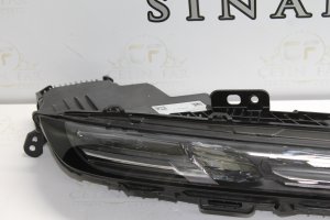 bmw,7,seri̇si̇,i̇7,g70,crystal,led,sağ,si̇nyal,sağ,sol,gündüz,led,orijinal,çıkma,bmw 7 seri̇si̇ i̇7 g70 crystal led,sağ si̇nyal sağ sol gündüz led orijinal çıkma,bmw 7 seri̇si̇ i̇7 g70 crystal led sağ si̇nyal sağ sol gündüz led orijinal çıkma,9879935-11 9879936-11