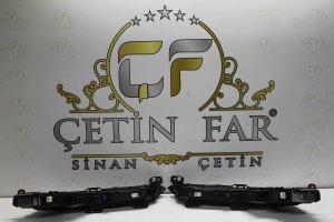 bmw,7,seri̇si̇,i̇7,g70,crystal,led,sağ,si̇nyal,sağ,sol,gündüz,led,orijinal,çıkma,bmw 7 seri̇si̇ i̇7 g70 crystal led,sağ si̇nyal sağ sol gündüz led orijinal çıkma,bmw 7 seri̇si̇ i̇7 g70 crystal led sağ si̇nyal sağ sol gündüz led orijinal çıkma,9879935-11 9879936-11