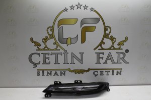 bmw,7,seri̇si̇,i̇7,g70,crystal,led,sol,si̇nyal,sol,gündüz,led,orijinal,çıkma,bmw 7 seri̇si̇ i̇7 g70 crystal led,sol si̇nyal sol gündüz led orijinal çıkma,bmw 7 seri̇si̇ i̇7 g70 crystal led sol si̇nyal sol gündüz led orijinal çıkma,9879935-11