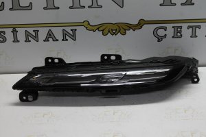 bmw,7,seri̇si̇,i̇7,g70,crystal,led,sol,si̇nyal,sol,gündüz,led,orijinal,çıkma,bmw 7 seri̇si̇ i̇7 g70 crystal led,sol si̇nyal sol gündüz led orijinal çıkma,bmw 7 seri̇si̇ i̇7 g70 crystal led sol si̇nyal sol gündüz led orijinal çıkma,9879935-11