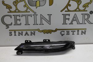 bmw,7,seri̇si̇,i̇7,g70,crystal,led,sol,si̇nyal,sol,gündüz,led,orijinal,çıkma,bmw 7 seri̇si̇ i̇7 g70 crystal led,sol si̇nyal sol gündüz led orijinal çıkma,bmw 7 seri̇si̇ i̇7 g70 crystal led sol si̇nyal sol gündüz led orijinal çıkma,9879935-11