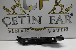 bmw,7,seri̇si̇,i̇7,g70,crystal,led,sol,si̇nyal,sol,gündüz,led,orijinal,çıkma,bmw 7 seri̇si̇ i̇7 g70 crystal led,sol si̇nyal sol gündüz led orijinal çıkma,bmw 7 seri̇si̇ i̇7 g70 crystal led sol si̇nyal sol gündüz led orijinal çıkma,9879935-11