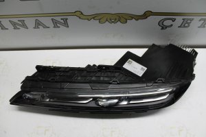 bmw,7,seri̇si̇,i̇7,g70,crystal,led,sol,si̇nyal,sol,gündüz,led,orijinal,çıkma,bmw 7 seri̇si̇ i̇7 g70 crystal led,sol si̇nyal sol gündüz led orijinal çıkma,bmw 7 seri̇si̇ i̇7 g70 crystal led sol si̇nyal sol gündüz led orijinal çıkma,9879935-11