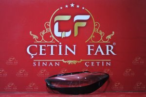 bmw,8,seri̇si̇,g14,g15,g16,laser,sol,far,cami,2020-2022,bmw 8 seri̇si̇ g14 g15,g16 laser sol far cami 2020-2022,bmw 8 seri̇si̇ g14 g15 g16 laser sol far cami 2020-2022