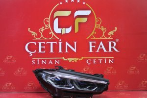 bmw,8,seri̇si̇,g14,g15,g16,m8,laser,sağ,far,2020-2022,bmw 8 seri̇si̇ g14 g15,g16 m8 laser sağ far 2020-2022,bmw 8 seri̇si̇ g14 g15 g16 m8 laser sağ far 2020-2022,a88739592-06