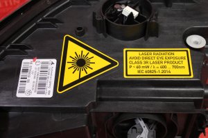 bmw,8,seri̇si̇,g14,g15,g16,m8,laser,sağ,far,2020-2022,bmw 8 seri̇si̇ g14 g15,g16 m8 laser sağ far 2020-2022,bmw 8 seri̇si̇ g14 g15 g16 m8 laser sağ far 2020-2022,a88739592-06