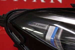 bmw,8,seri̇si̇,g14,g15,g16,m8,laser,sağ,far,2020-2022,bmw 8 seri̇si̇ g14 g15,g16 m8 laser sağ far 2020-2022,bmw 8 seri̇si̇ g14 g15 g16 m8 laser sağ far 2020-2022,a88739592-06
