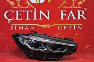bmw,8,seri̇si̇,g14,g15,g16,m8,laser,sağ,far,2020-2022,bmw 8 seri̇si̇ g14 g15,g16 m8 laser sağ far 2020-2022,bmw 8 seri̇si̇ g14 g15 g16 m8 laser sağ far 2020-2022,a88739592-06
