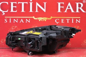 bmw,8,seri̇si̇,g14,g15,g16,m8,laser,sağ,far,2020-2022,bmw 8 seri̇si̇ g14 g15,g16 m8 laser sağ far 2020-2022,bmw 8 seri̇si̇ g14 g15 g16 m8 laser sağ far 2020-2022,a88739592-06