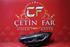 bmw,8,seri̇si̇,g14,g15,g16,m8,laser,sol,far,,a9,8739591-05,bmw 8 seri̇si̇ g14 g15 g16,m8 laser sol far  a9 8739591-05,bmw 8 seri̇si̇ g14 g15 g16 m8 laser sol far  a9 8739591-05