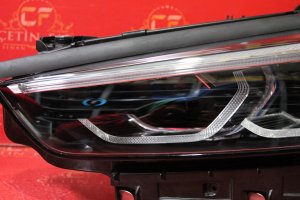 bmw,8,seri̇si̇,g14,g15,g16,m8,laser,sol,far,,a9,8739591-05,bmw 8 seri̇si̇ g14 g15 g16,m8 laser sol far  a9 8739591-05,bmw 8 seri̇si̇ g14 g15 g16 m8 laser sol far  a9 8739591-05