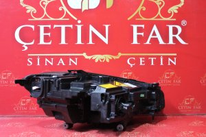 bmw,8,seri̇si̇,g14,g15,g16,m8,laser,sol,far,,a9,8739591-05,bmw 8 seri̇si̇ g14 g15 g16,m8 laser sol far  a9 8739591-05,bmw 8 seri̇si̇ g14 g15 g16 m8 laser sol far  a9 8739591-05