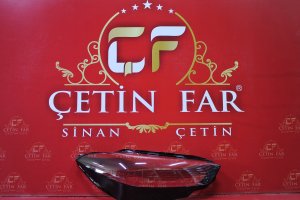 bmw,8,seri̇si̇,m8,g14,g15,g16,laser,sağ,far,cami,2020-2022,bmw 8 seri̇si̇ m8 g14 g15,g16 laser sağ far cami 2020-2022,bmw 8 seri̇si̇ m8 g14 g15 g16 laser sağ far cami 2020-2022