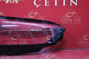bmw,8,seri̇si̇,m8,g14,g15,g16,laser,sağ,far,cami,2020-2022,bmw 8 seri̇si̇ m8 g14 g15,g16 laser sağ far cami 2020-2022,bmw 8 seri̇si̇ m8 g14 g15 g16 laser sağ far cami 2020-2022