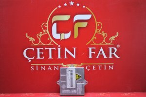 bmw,e46,compact,e63,e64,x3,e83,xenon,beyni̇,sifir,1998-2003,63126905495,bmw e46 compact e63 e64 x3,e83 xenon beyni̇ sifir 1998-2003 63126905495,bmw e46 compact e63 e64 x3 e83 xenon beyni̇ sifir 1998-2003 63126905495,63126905495