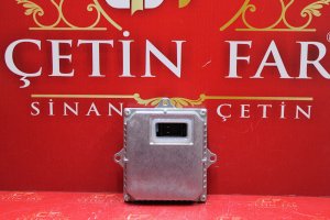 bmw,e46,compact,e63,e64,x3,e83,xenon,beyni̇,sifir,1998-2003,63126905495,bmw e46 compact e63 e64 x3,e83 xenon beyni̇ sifir 1998-2003 63126905495,bmw e46 compact e63 e64 x3 e83 xenon beyni̇ sifir 1998-2003 63126905495,63126905495