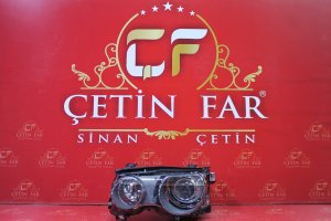 bmw,e46,compact,xenon,sol,far,sifir,1998-2003,bmw e46 compact xenon,sol far sifir 1998-2003,bmw e46 compact xenon sol far sifir 1998-2003,63126905495