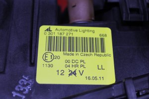 bmw,e46,compact,xenon,sol,far,sifir,1998-2003,bmw e46 compact xenon,sol far sifir 1998-2003,bmw e46 compact xenon sol far sifir 1998-2003,63126905495