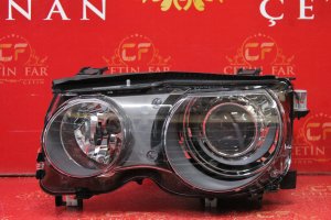 bmw,e46,compact,xenon,sol,far,sifir,1998-2003,bmw e46 compact xenon,sol far sifir 1998-2003,bmw e46 compact xenon sol far sifir 1998-2003,63126905495