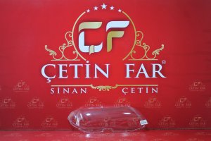 bmw,e53,x5,makyajli,sağ,far,cami,bmw e53 x5,makyajli sağ far cami,bmw e53 x5 makyajli sağ far cami