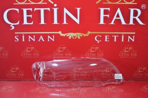 bmw,e53,x5,makyajli,sağ,far,cami,bmw e53 x5,makyajli sağ far cami,bmw e53 x5 makyajli sağ far cami