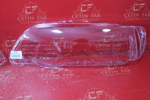 bmw,e53,x5,makyajli,sağ,sol,far,cami,bmw e53 x5 makyajli,sağ sol far cami,bmw e53 x5 makyajli sağ sol far cami