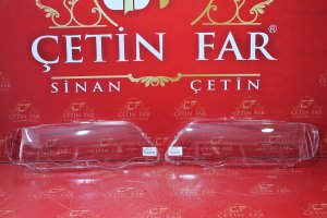 bmw,e53,x5,makyajli,sağ,sol,far,cami,bmw e53 x5 makyajli,sağ sol far cami,bmw e53 x5 makyajli sağ sol far cami