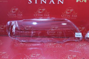 bmw,e53,x5,makyajli,sağ,sol,far,cami,bmw e53 x5 makyajli,sağ sol far cami,bmw e53 x5 makyajli sağ sol far cami