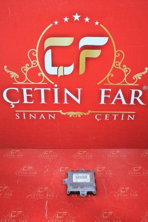 bmw,e60,adaptif,beyni,sifir,orijinal,bmw e60 adaptif,beyni sifir orijinal,bmw e60 adaptif beyni sifir orijinal,7189312