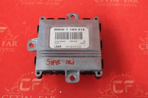 bmw,e60,adaptif,beyni,sifir,orijinal,bmw e60 adaptif,beyni sifir orijinal,bmw e60 adaptif beyni sifir orijinal,7189312