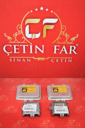 bmw,e60,adaptif,ve,xenon,beyin,takimi,bmw e60 adaptif,ve xenon beyin takimi,bmw e60 adaptif ve xenon beyin takimi